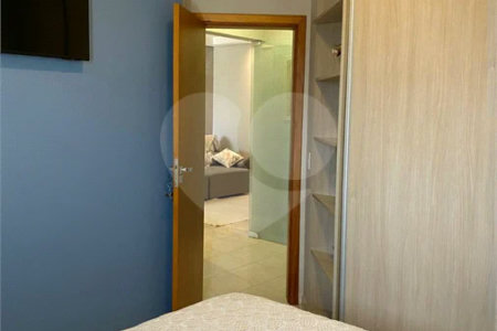 Lindo apartamento com 2 dormitórios com 2 vagas cobertas à venda, 65 m², por R$ 470.000,00 no condomínio Villagio D'Amore, em Indaiatuba/SP.