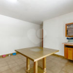 VENDA - SOBRADO ( residencial / comercial)