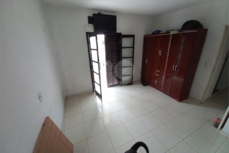 Casa de 292m² de terreno à venda - Vila Pirajussara