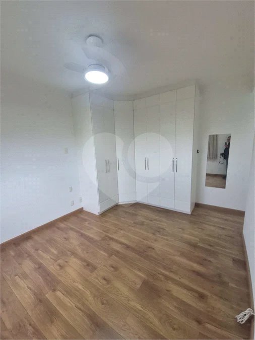 Apartamento de 3 Suítes com Vista Definitiva e Sol da Manhã no Condomínio Club House - Parque do Prado