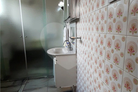 Casa de Vila à venda com 4 quartos, sendo 3 suítes, em Brooklin Velho, São Paulo, SP