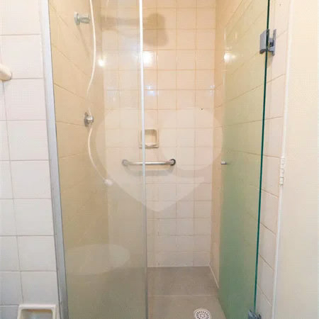 Apartamento à Venda na Vila Guarani
