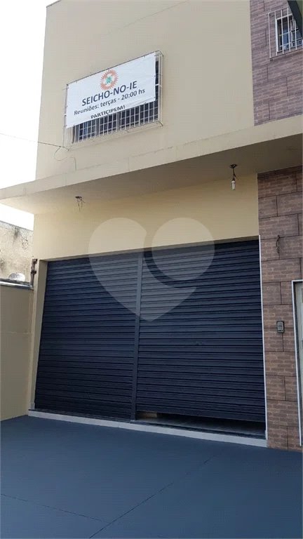 sala comercial_Jardim Bom Principio- Indaiatuba-SP. AU 60m2 valor locacao R$880,00 mais valor iptu.