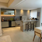 APARTAMENTO 140M² - IPIRANGA - REFORMADO