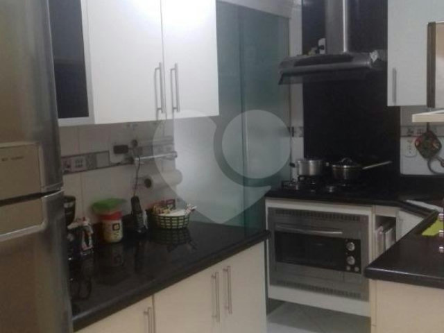 Duplex à venda com 2 quartos, sendo 1 suíte,  em Mandaqui, São Paulo, SP