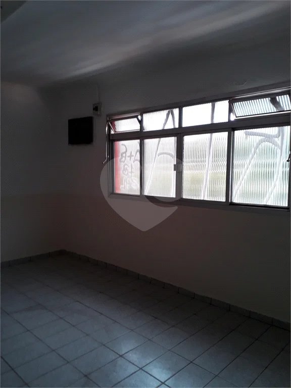 Prédio para alugar em Tucuruvi, São Paulo, SP