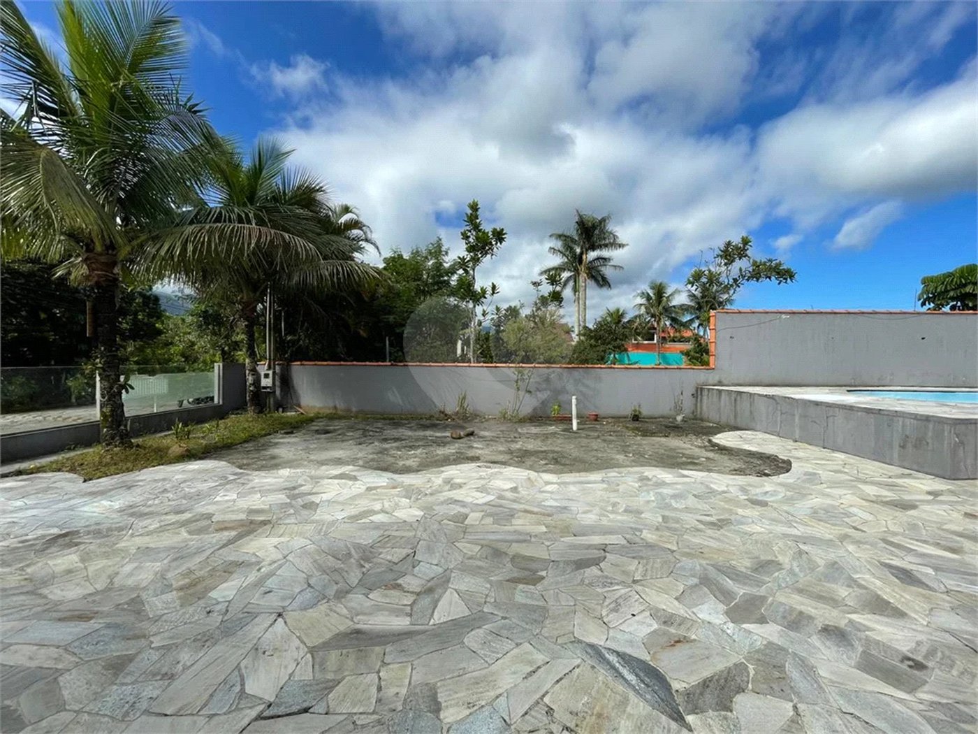 Casa à venda com 3 quartos, sendo 1 suíte, em Morada da Praia, Bertioga, SP