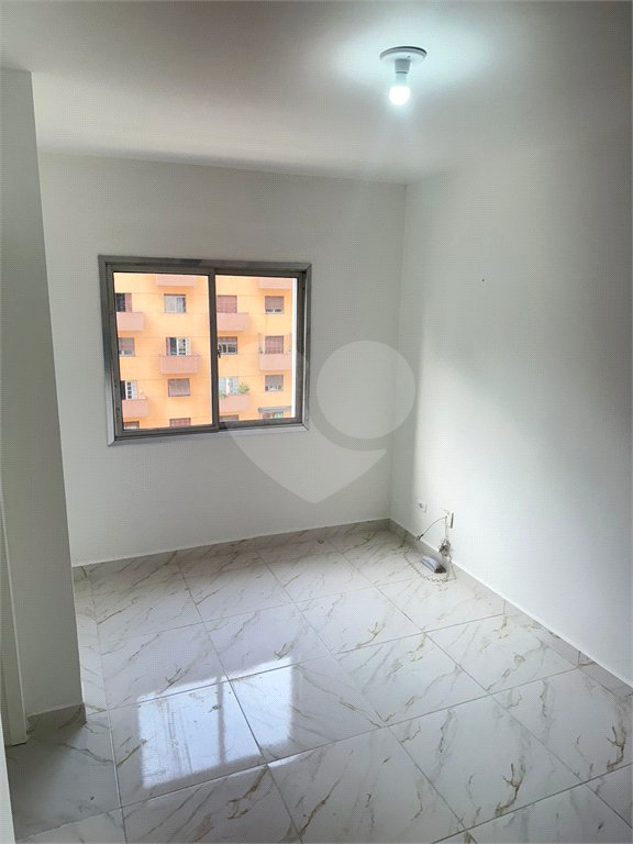 Lindo apartamento na Bela Vista
