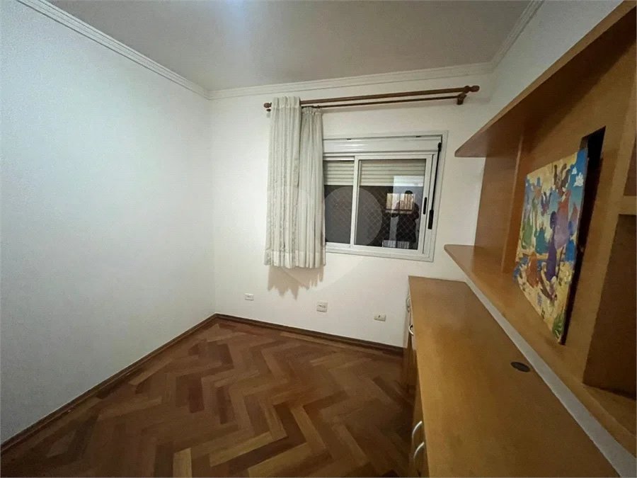Apartamento à venda com 3 quartos, sendo 1 suíte, em Saúde, São Paulo, SP