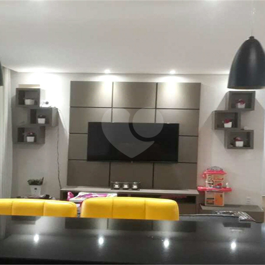 Apartamento à venda, localizado no bairro do Ipiranga, com 94m².