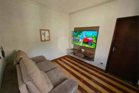 Casa 3 dormitórios + edícula Ibaté.