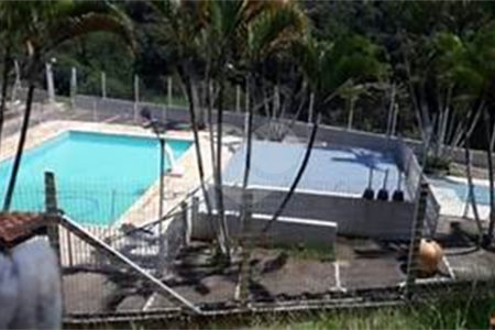 VILA CLEMENTINO - APARTAMENTO DE 1 DORMITÓRIO DE 46,12M² COM VAGA - ANDAR ALTO - VISTA LIVRE