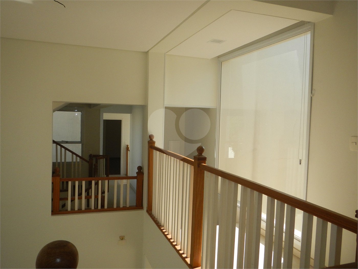 Casa à venda na Saúde c/293m2 - 4 Suítes/4 Salas/3 Vagas na garagem