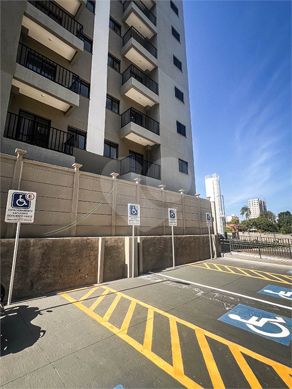 Apartamento novo para venda no condomínio Reserva dos Pinhais.