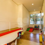 Apartamento à venda com 148 m² 3 suítes 3 vagas Vila Mariana / Chácara Klabin