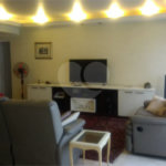 APARTAMENTO PRÓXIMO METRÔ SÃO JUDAS.