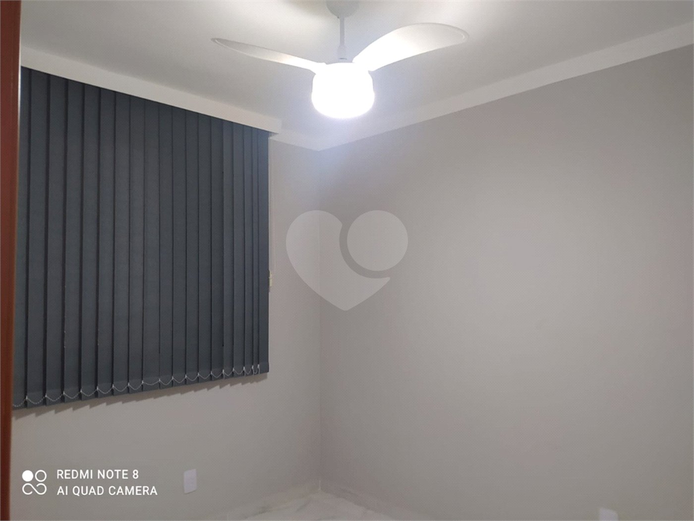 Apartamento para venda ou locação no Condomínio Monte Stella.