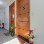 Apartamento com 2 Quartos e 1 banheiro à Venda, 50 m2 no Centro de Diadema SP
