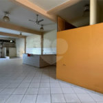 Ponto Comercial para Alugar no Bairro Alto - Piracicaba/SP.