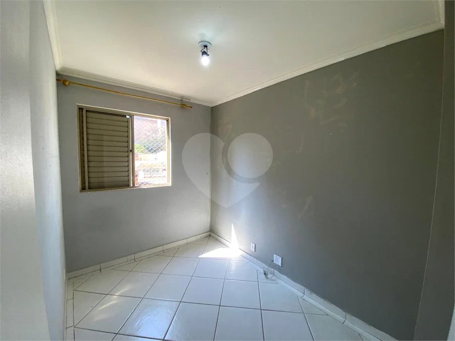 Apartamento com 67 m², 3 quartos, sala 2 ambientes, sacada, banheiro americano, gerador, 1 vaga, área verde e Pet-Place, Imirim-Sp