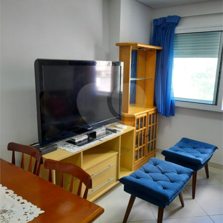 Apartamento à venda no bairro Campos Elíseos, Barra Funda