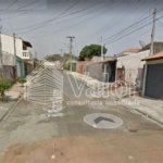 Casa Residencial Residencial Itamarati á venda.