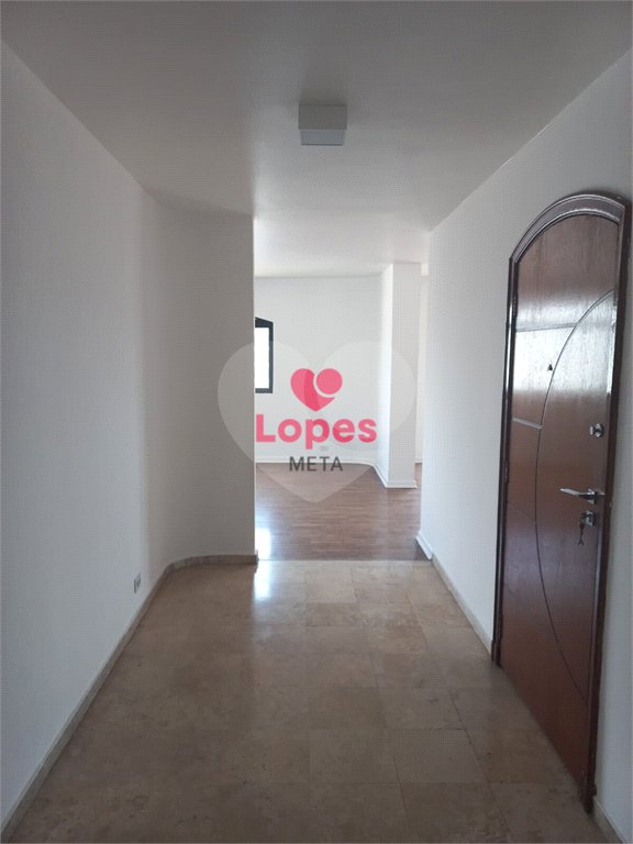 APARTAMENTO COM 217M² A VENDA COM 4 DORMITORIOS, 2 SUITES, 3 VAGAS - BAIRRO VILA ADYANA- SÃO JOSÉ DO