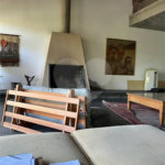 Sitio á venda - Itapecerica