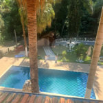 Linda Casa Em Condomínio Fechado Itapecerica da Serra