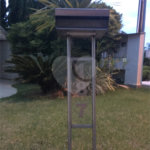 Sobrado à venda ou para alugar com 3 suítes em Villaggio Capríccio, Louveira, SP