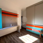 Casa para alugar com 3 suítes em Residencial Terras de Ártemis (ártemis), Piracicaba, SP