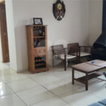 Chácara em Área Rural de Piracaia, com casa principal + 4 kitnets alugadas, excelente localização