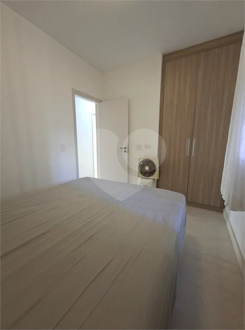 APARTAMENTO DE 85M² A VENDA NO CENTRO DE SBC