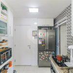 Apartamento com 3 quartos a venda no Alto da Boa Vista, São Paulo - SP