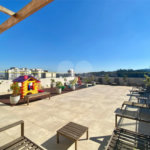 Apartamento para venda e locação com 2 quartos e 1 vaga na Vila Rosália