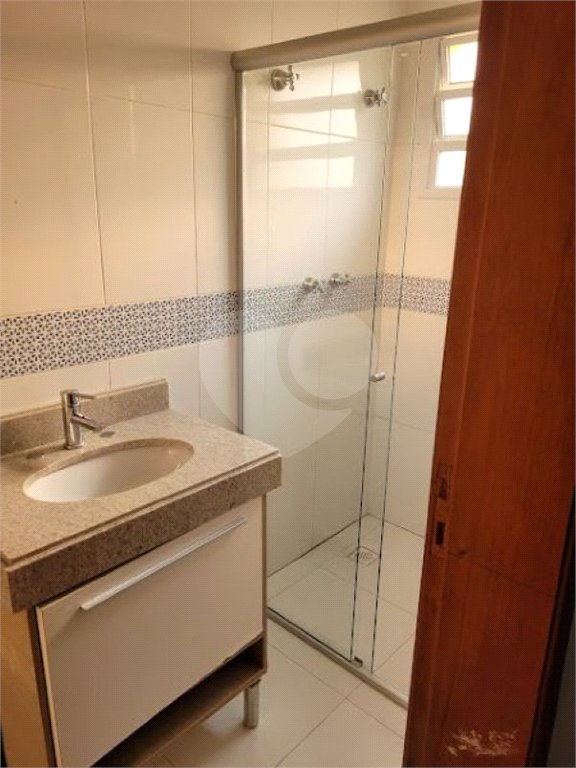 Casa térrea à venda 350m² - Saúde
