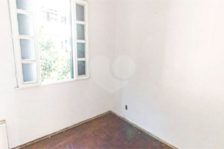 Apartamento na Mooca com 79m²