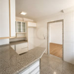 Excelente apartamento à venda na Vila Reg. Feijó
