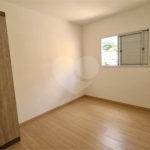 Apartamento à venda com 2 quartos em João XXIII, Vinhedo, SP