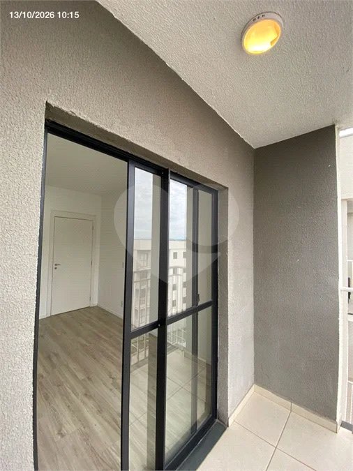 Apartamento para Locação Residencial Bella Vitá em Vinhedo/SP
