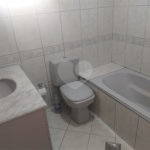 Apartamento de 02 dormitorios 2 vagas com80 m²– Excelente localização em frente ao Shopping Tietê Plaza