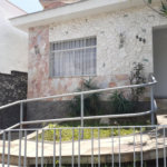 Casa Terrea a venda no bairro do Jardim França