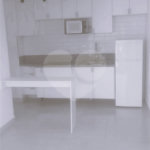 Excelente studio para morar ou investir com 33m na Vila Mariana
