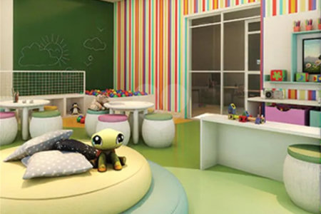 APARTAMENTO A VENDA EM SP BRAS