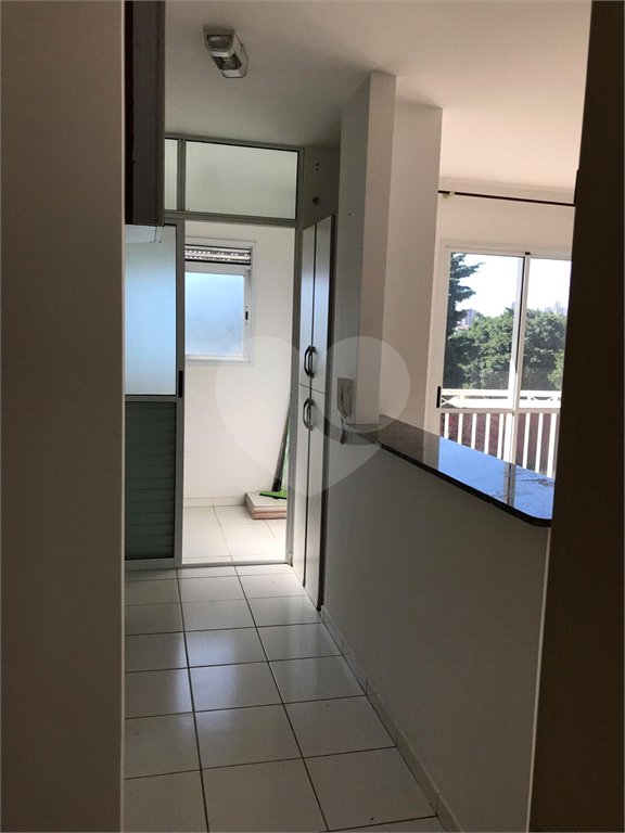 Apartamento à venda ou para alugar com 2 quartos, sendo 1 suíte, em Vila Guilherme, São Paulo, SP