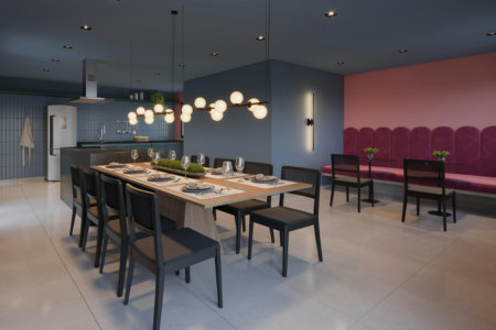 Soma Galeria