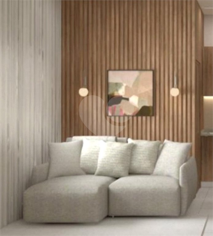 Lindo Sobrado Novo no Ipiranga – 65 m² | 2 Dormitórios | 2 Vagas