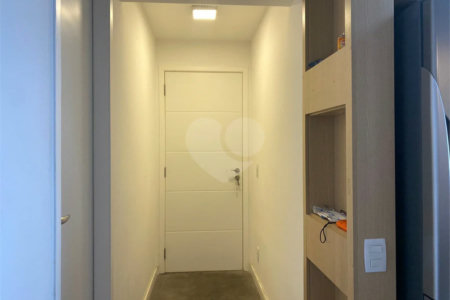 Lindo apartamento de 102m2 na Mooca