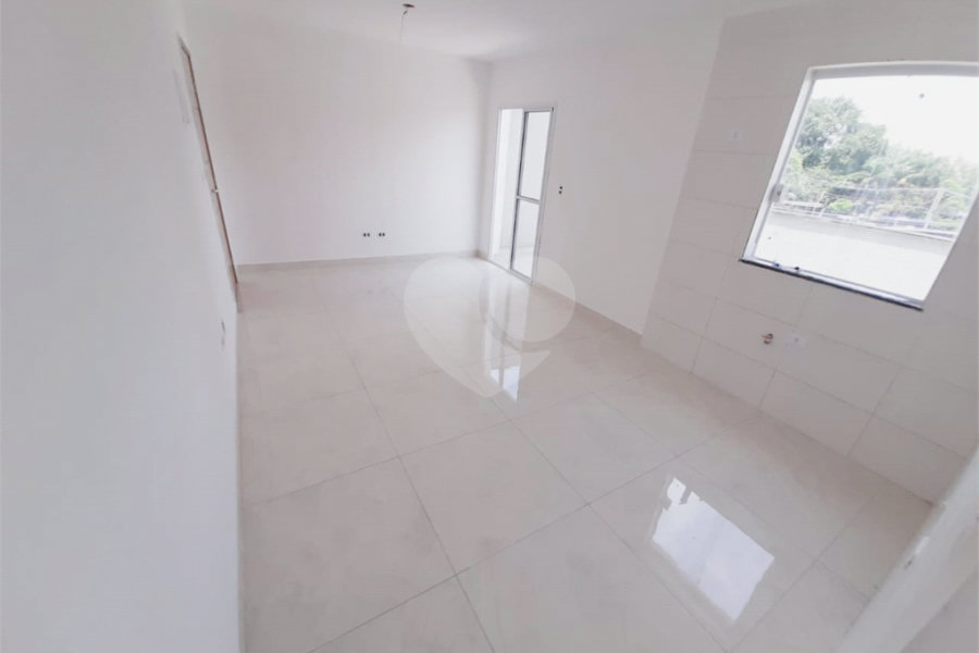 Apartamento novo. 10 minutos para o Metrô