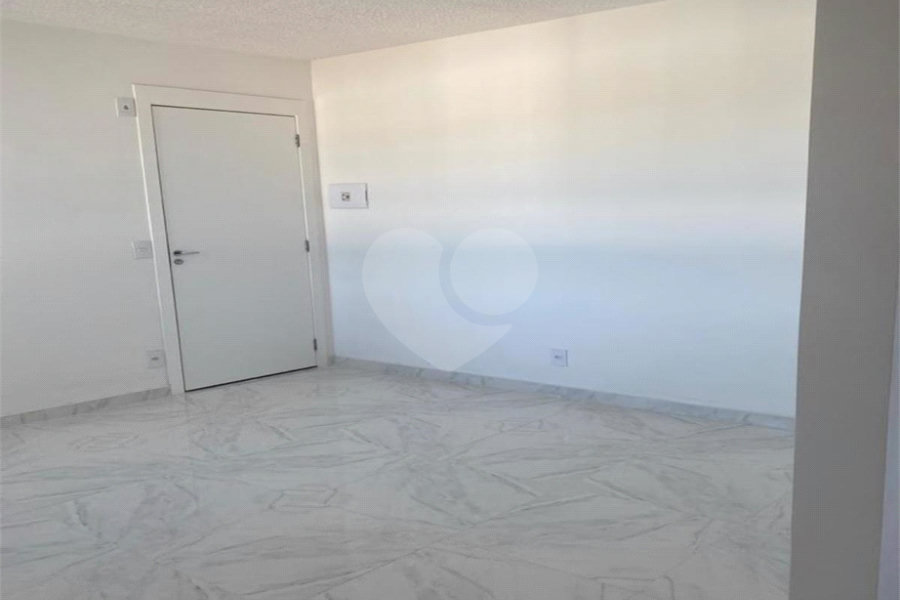 Apartamento Com Dois Dormitórios